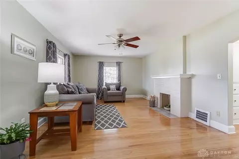 109 Fairview Ave, Springfield, OH 45504 photo 13