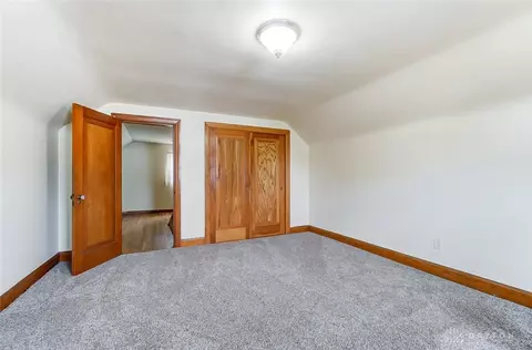 109 Fairview Ave, Springfield, OH 45504 photo 38