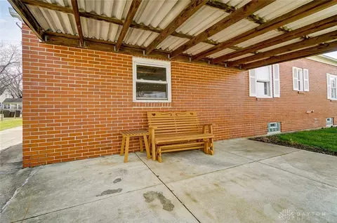 109 Fairview Ave, Springfield, OH 45504 photo 54