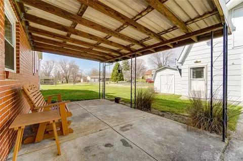 109 Fairview Ave, Springfield, OH 45504 photo 55