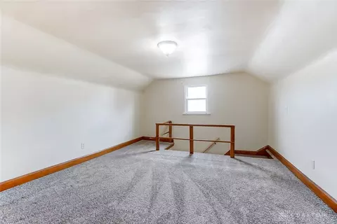 109 Fairview Ave, Springfield, OH 45504 photo 40