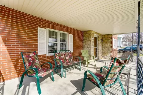 109 Fairview Ave, Springfield, OH 45504 photo 6