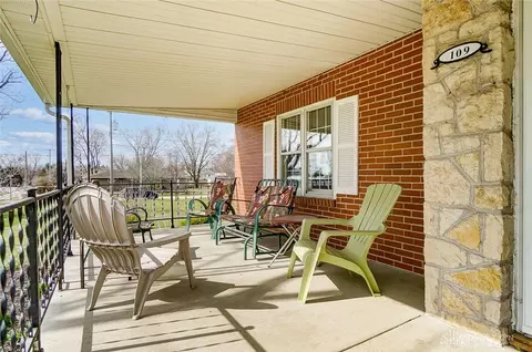 109 Fairview Ave, Springfield, OH 45504 photo 5