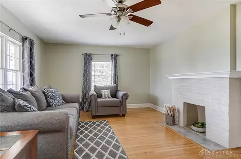 109 Fairview Ave, Springfield, OH 45504 photo 11