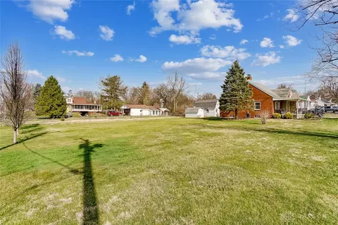 109 Fairview Ave, Springfield, OH 45504 photo 58