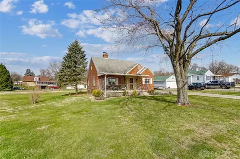 109 Fairview Ave, Springfield, OH 45504 photo 60