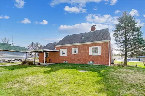 109 Fairview Ave, Springfield, OH 45504 photo 52