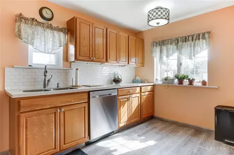 109 Fairview Ave, Springfield, OH 45504 photo 17