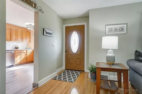 109 Fairview Ave, Springfield, OH 45504 photo 8