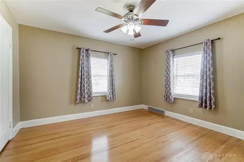109 Fairview Ave, Springfield, OH 45504 photo 26