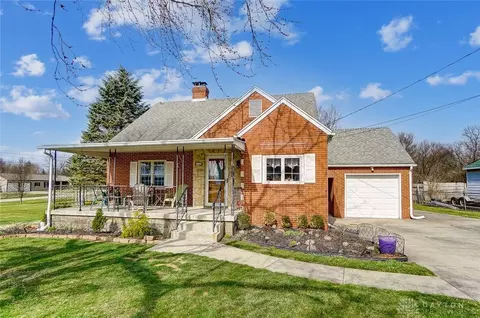 109 Fairview Ave, Springfield, OH 45504 photo 1