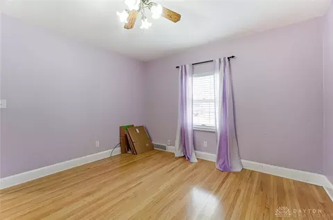 109 Fairview Ave, Springfield, OH 45504 photo 34