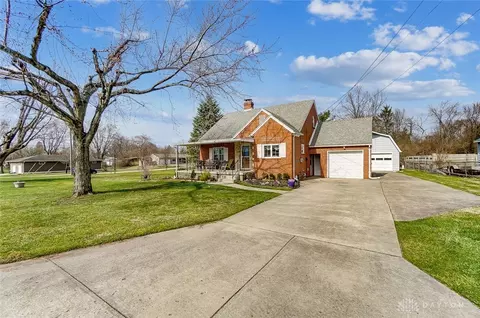 109 Fairview Ave, Springfield, OH 45504 photo 4