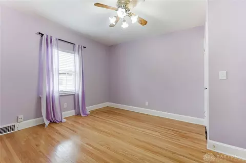 109 Fairview Ave, Springfield, OH 45504 photo 32