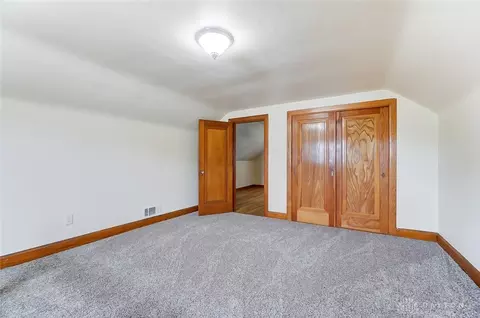 109 Fairview Ave, Springfield, OH 45504 photo 39
