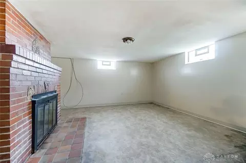 109 Fairview Ave, Springfield, OH 45504 photo 49
