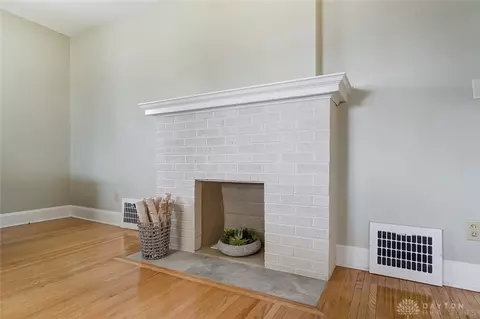 109 Fairview Ave, Springfield, OH 45504 photo 12