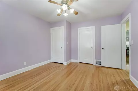 109 Fairview Ave, Springfield, OH 45504 photo 33
