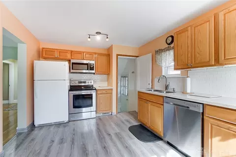 109 Fairview Ave, Springfield, OH 45504 photo 19