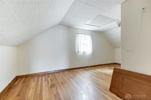 109 Fairview Ave, Springfield, OH 45504 photo 43