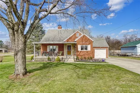 109 Fairview Ave, Springfield, OH 45504 photo 3