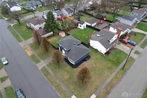 2305 Culver Ave, Dayton, OH 45420 photo 50