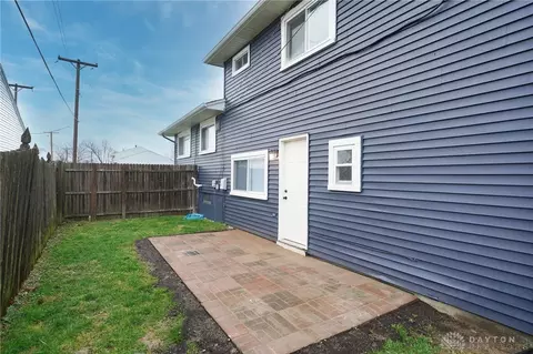 2305 Culver Ave, Dayton, OH 45420 photo 44