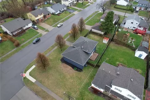 2305 Culver Ave, Dayton, OH 45420 photo 52