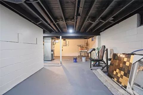 2305 Culver Ave, Dayton, OH 45420 photo 41
