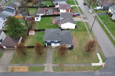 2305 Culver Ave, Dayton, OH 45420 photo 49