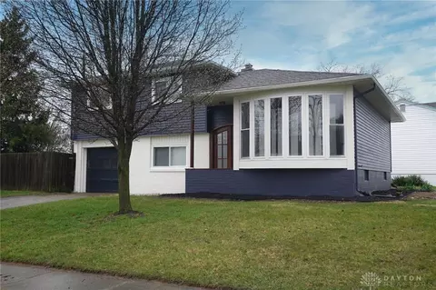 2305 Culver Ave, Dayton, OH 45420 photo 55