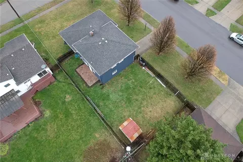 2305 Culver Ave, Dayton, OH 45420 photo 53
