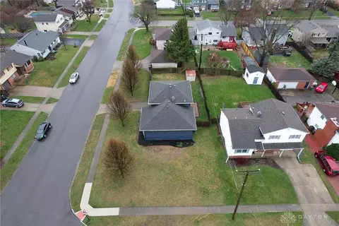 2305 Culver Ave, Dayton, OH 45420 photo 51