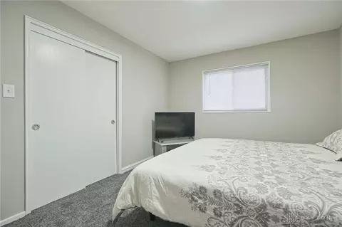 2305 Culver Ave, Dayton, OH 45420 photo 28
