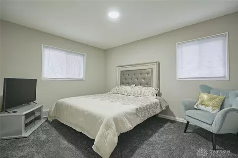 2305 Culver Ave, Dayton, OH 45420 photo 27