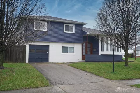 2305 Culver Ave, Dayton, OH 45420 photo 1