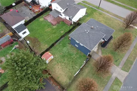 2305 Culver Ave, Dayton, OH 45420 photo 54