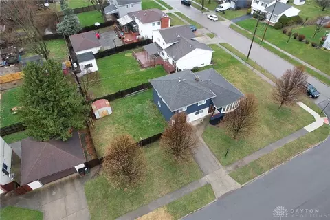 2305 Culver Ave, Dayton, OH 45420 photo 48