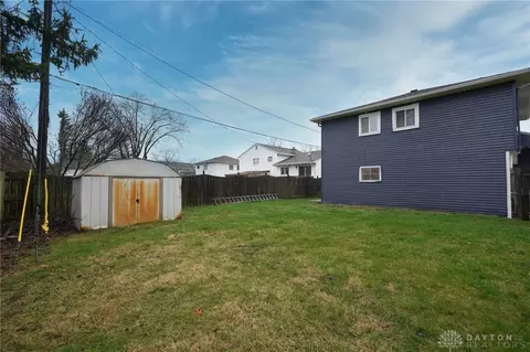 2305 Culver Ave, Dayton, OH 45420 photo 46