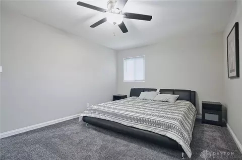 2305 Culver Ave, Dayton, OH 45420 photo 25