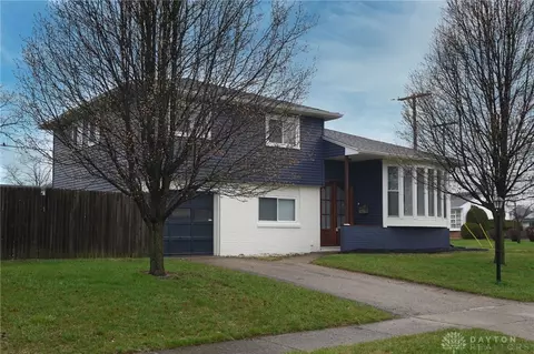 2305 Culver Ave, Dayton, OH 45420 photo 2