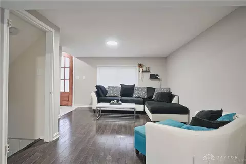 2305 Culver Ave, Dayton, OH 45420 photo 37