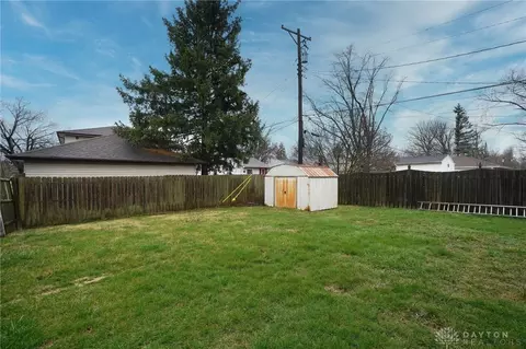 2305 Culver Ave, Dayton, OH 45420 photo 47