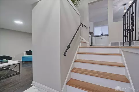 2305 Culver Ave, Dayton, OH 45420 photo 5