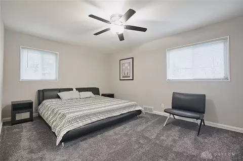 2305 Culver Ave, Dayton, OH 45420 photo 24