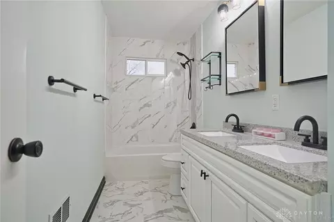 2305 Culver Ave, Dayton, OH 45420 photo 21