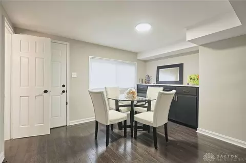 2305 Culver Ave, Dayton, OH 45420 photo 38