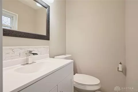 2305 Culver Ave, Dayton, OH 45420 photo 39
