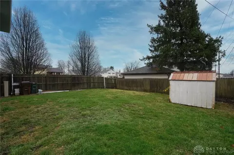 2305 Culver Ave, Dayton, OH 45420 photo 45