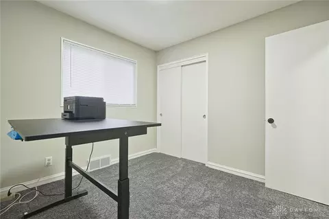 2305 Culver Ave, Dayton, OH 45420 photo 30